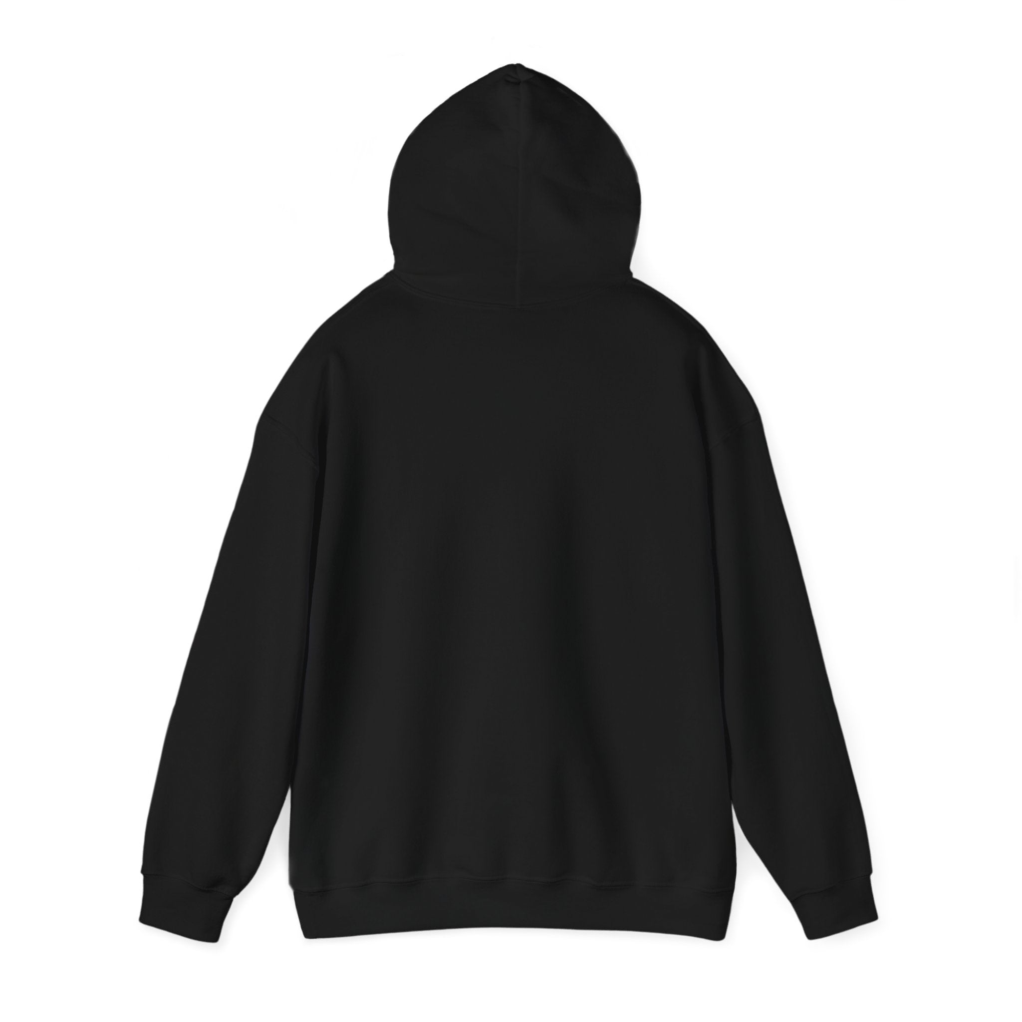 Gavriella Caravaggio - Hoodie