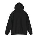 Isabella Fiammetta - Hoodie - Barage & Co. 