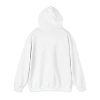 Isolde Van Rembroeck - Hoodie