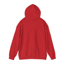 Isabella Bellini - Hoodie - Barage & Co. 