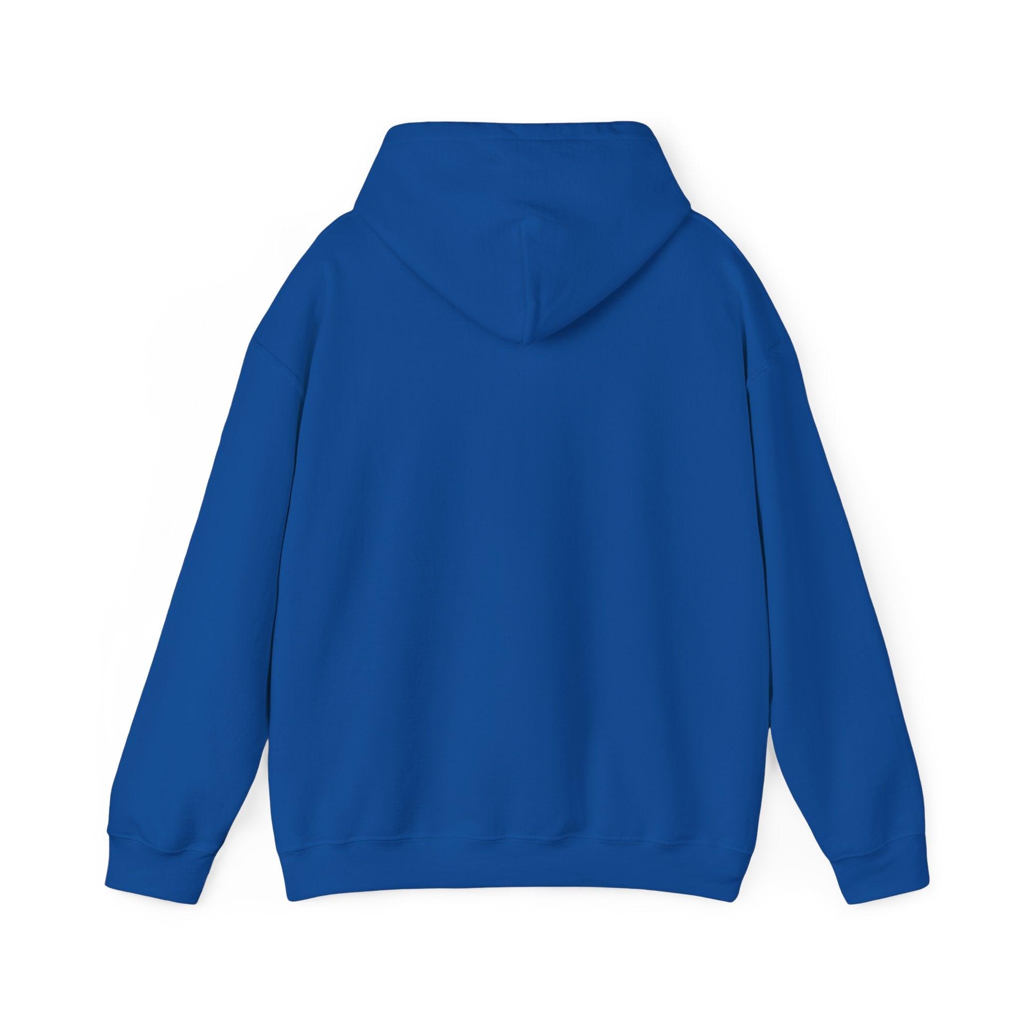 Isabella Veronese - Hoodie - Barage & Co. 