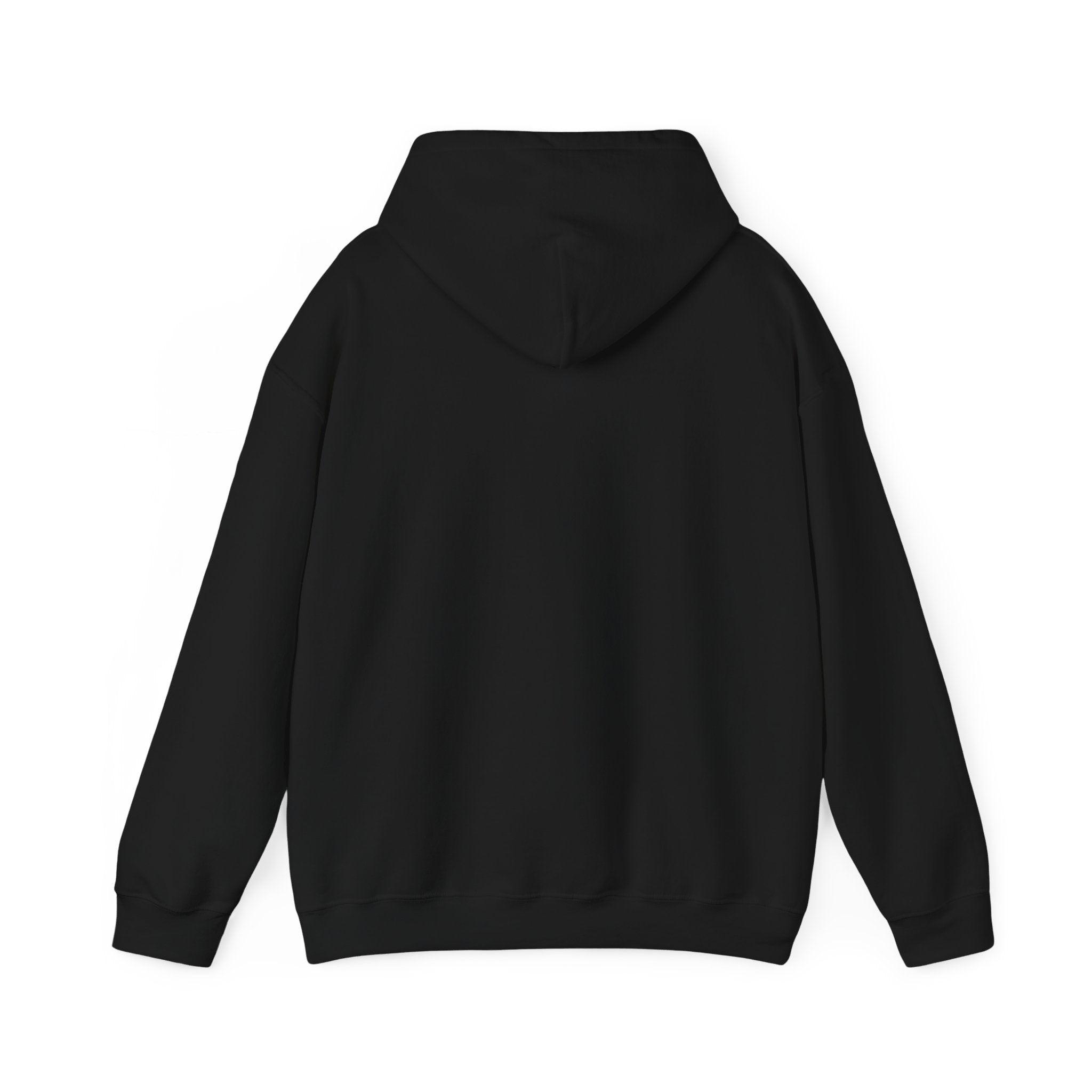 Isabella Bellini - Hoodie - Barage & Co. 