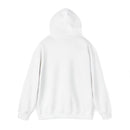 Theodora Van Marle - Hoodie - Barage & Co. 