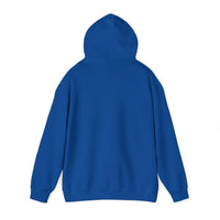 Benedicto Rossetti - Hoodie - Barage & Co. 