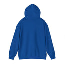 Arabella Van Der Meer - Hoodie