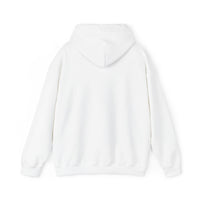 Benedicta Rossetti - Hoodie - Barage & Co. 