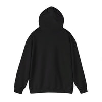 Aurielia Baroque - Hoodie