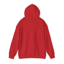 Lucrezia Bellini - Hoodie