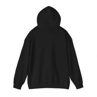 Benedetto Castelli - Hoodie