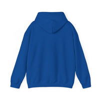 Benedetto Castelli - Hoodie