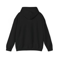 Isabella Cortellini - Hoodie - Barage & Co. 