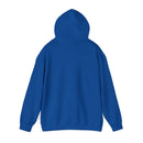 Eloise Delacroix - Hoodie - Barage & Co. 