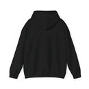 Isabella D'Amico - Hoodie - Barage & Co. 