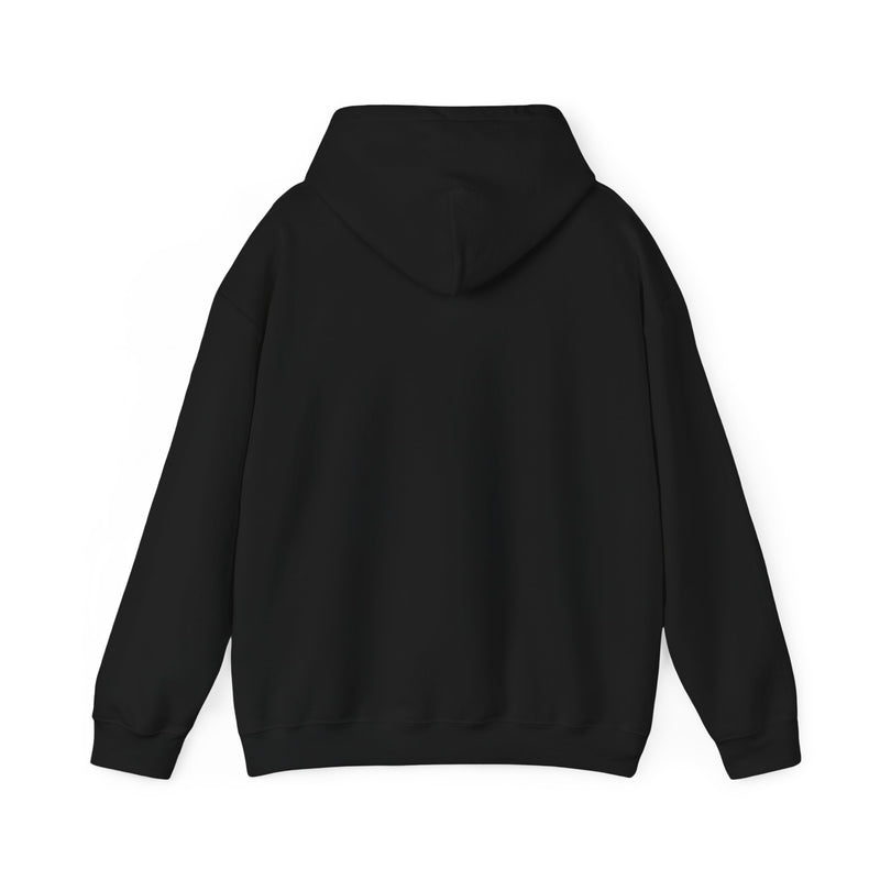 Elisabeth Vermeer - Hoodie