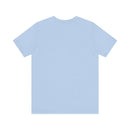 Elisabetta Fiorucci - Tee - Barage & Co. 