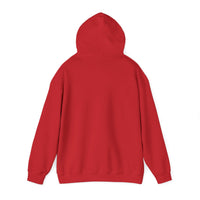 Elisabetta Fontana - Hoodie