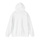 Benedetto Castelli - Hoodie