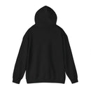 Isolde Van Rembroeck - Hoodie