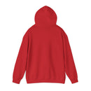 Benedetto Castelli - Hoodie