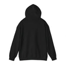 Arabella Van Der Meer - Hoodie