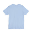 Benedetta Fiorucci - Tee - Barage & Co. 