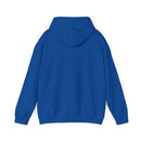 Benedicta Viviani - Hoodie - Barage & Co. 