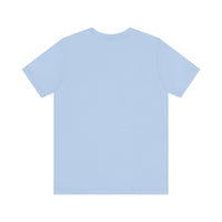 Benedetta Fiorucci - Tee - Barage & Co. 