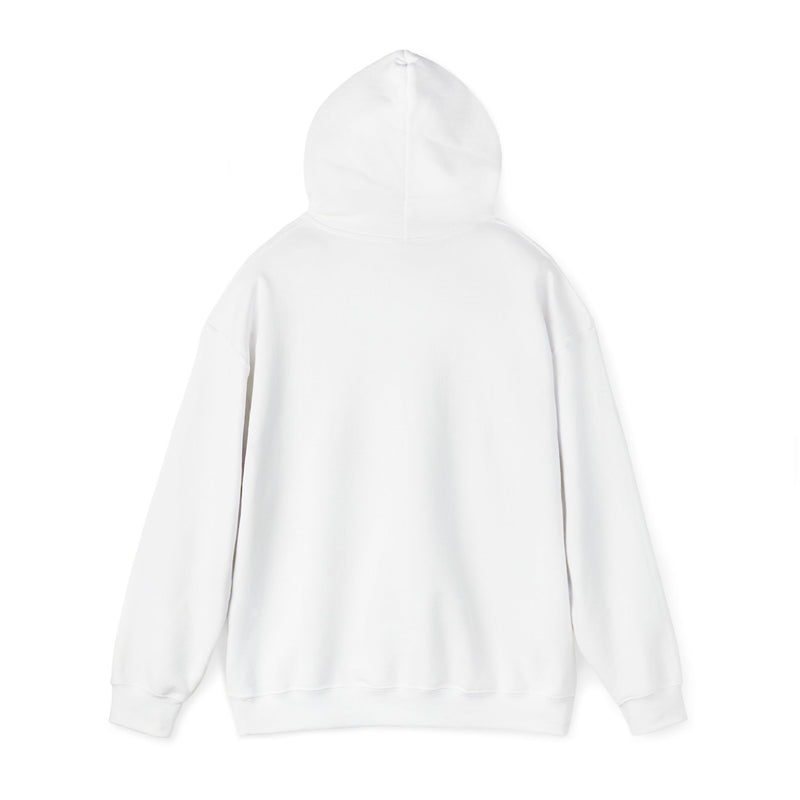 Elisabeth Vermeer - Hoodie