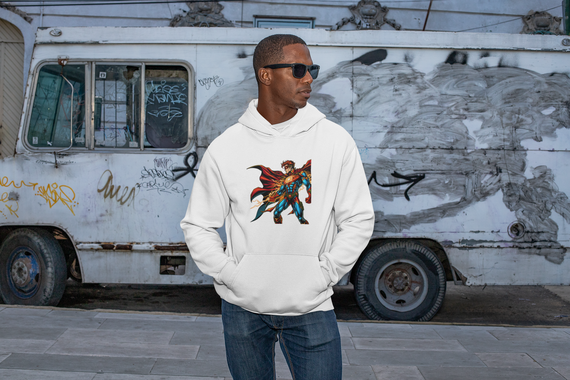 SuperheroHoodie_1.png